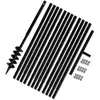 Image de VidaXL Bêche & Tarière 100mm