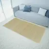 Image de vidaXL Tapis Bambou Naturel 120x180 cm