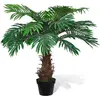 Image de VidaXL Palmier Cycus Artificiel 80 cm