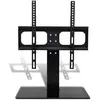 Image de VidaXL Support TV