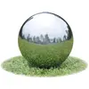 Image de vidaXL Sphère fontaine jardin 30 cm