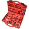Image de vidaXL Kit calage moteur Citroen Peugeot
