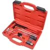 Image de vidaXL Kit d'outils calage moteur diesel VAG 1.2 1.4 1.6 1.9 2.0 TDi