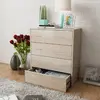 Image de vidaXL MN59215