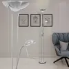 Image de Vidaxl Lampadaire LED - Éclairage réglable