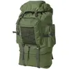 Image de vidaXL Sac à dos armée XXL