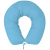 Image de VidaXL Coussin Grossesse V