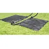 Image de Intex - Tapis chauffant solaire 2 pcs 1,2x1,2 m