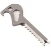 Image de CARUBA Clé multi-outils II - D246861