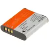 Image de JUPIO Batterie compatible avec OLYMPUS LI-90B