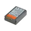 Image de Batterie photo JUPIO COL 0014 COMPATIBLE
