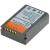 Image de Jupio Batterie photo pour Olympus PEN-F - 1220 mAh