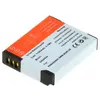 Image de Batterie photo JUPIO CPA 0026 COMPATIBLE