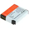 Image de JUPIO Batterie compatible avec PANASONIC DMW-BCM13E