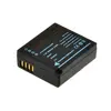 Image de Batterie photo JUPIO CPA 0027 COMPATIBLE