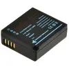 Image de JUPIO Batterie compatible avec PANASONIC DMW-BLG10E