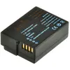 Image de Jupio Batterie photo lithium-ion pour Panasonic FZ200 - 1200 mAh
