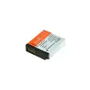 Image de Batterie photo JUPIO CPA 0031 COMPATIBLE