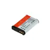 Image de Batterie photo JUPIO CNI 0023 COMPATIBLE