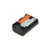 Image de Batterie photo JUPIO CCA 0028 V 2 COMPATIBLE