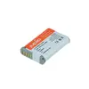 Image de Batterie photo JUPIO CCA 0029 COMPATIBLE