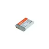 Image de Batterie photo JUPIO CCA 0030 COMPATIBLE