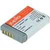 Image de JUPIO Batterie Compatible Canon PowerShot G7X