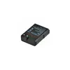 Image de Batterie photo JUPIO CNI 0019 V 4 COMPATIBLE