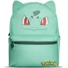 Image de Pokémon - Mini Sac à dos Bulbasaur