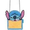 Image de Lilo & Stitch - Sac bandoulière Stitch Ananas