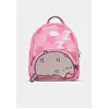 Image de Pusheen - Mini Sac à dos Pusheen Sleeping