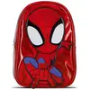 Image de Marvel - Mini sac à dos Spider-Man Shiny