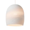 Image de Graypants Lampe suspendue Bell 16 naturel - GP-122