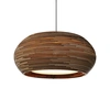 Image de Graypants Lampe suspendue Ohio32 naturel - GP-232