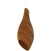 Image de Graypants Lampe suspendue Nest24 naturel - GP-271