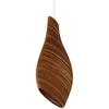 Image de Graypants Lampe suspendue Nest32 naturel - GP-272