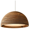 Image de Graypants Lampe suspendue Dome36 naturel - GP-251