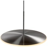 Image de Graypants Lampe suspendue Dish17h en acier - GP-293