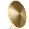 Image de Graypants Lampe de table Table10 en laiton - GP2011-B