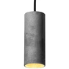 Image de Graypants Lampe suspendue rouille 15v zinc - GP2000-AZ