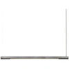 Image de Graypants Lampe à suspension Rouille 150h zinc - GP2004-AZ
