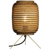 Image de Graypants Lampe de table Ausi naturel - GP2046-N