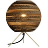 Image de Graypants Lampe de table Moon naturel - GP2047-N
