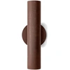 Image de Graypants Repose-applique Rust Scone30 - GP2052-N
