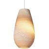Image de Graypants Lampe suspendue Drop18 blonde - GP-2211