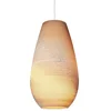 Image de Graypants Lampe suspendue Drop26 blonde - GP-2221