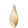Image de Graypants Lampe suspendue Nest24 blonde - GP-2271