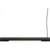 Image de Graypants Lampe en laiton Wick S