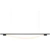 Image de Graypants Lampe suspendue Bow120 - GP2062-BLK