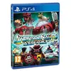 Image de E-Concept Awesomenauts Assemble! Skin Bundle Pack